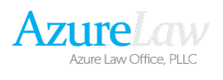 Azure Law Office Tri-Cities, WA - Richland, Pasco, Kennewick